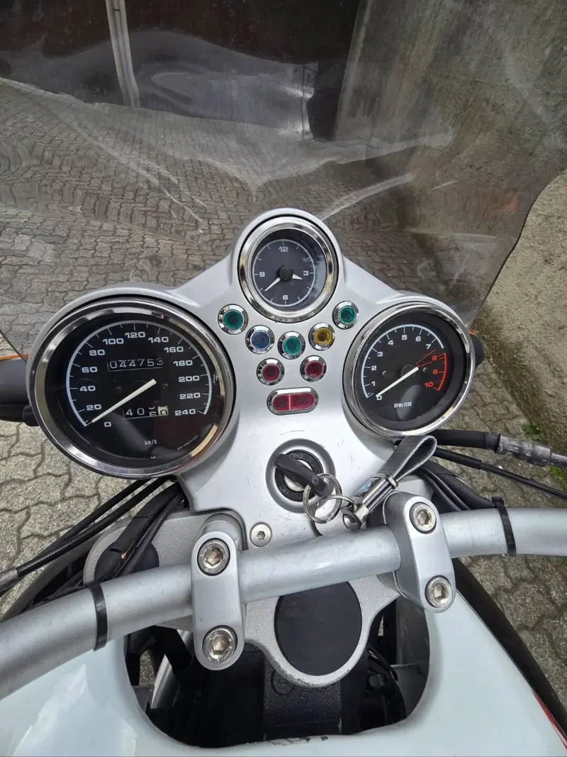 Bmw R 1150 R (2000 - 07) (6)