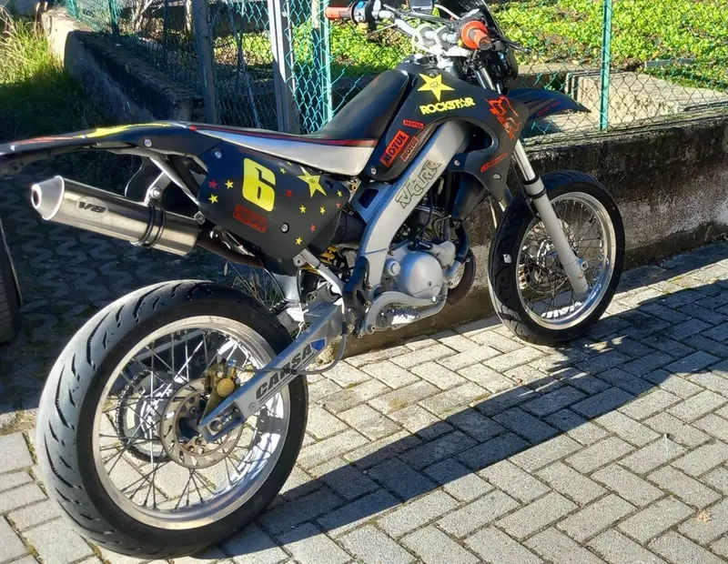 Peugeot XPS SM (5)