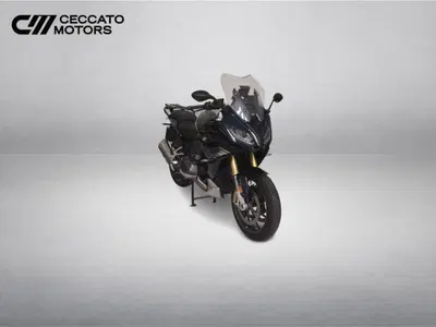 Bmw R 1250 RS (2019 - 20) usata