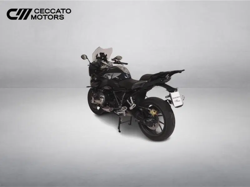 Bmw R 1250 RS (2019 - 20) (5)