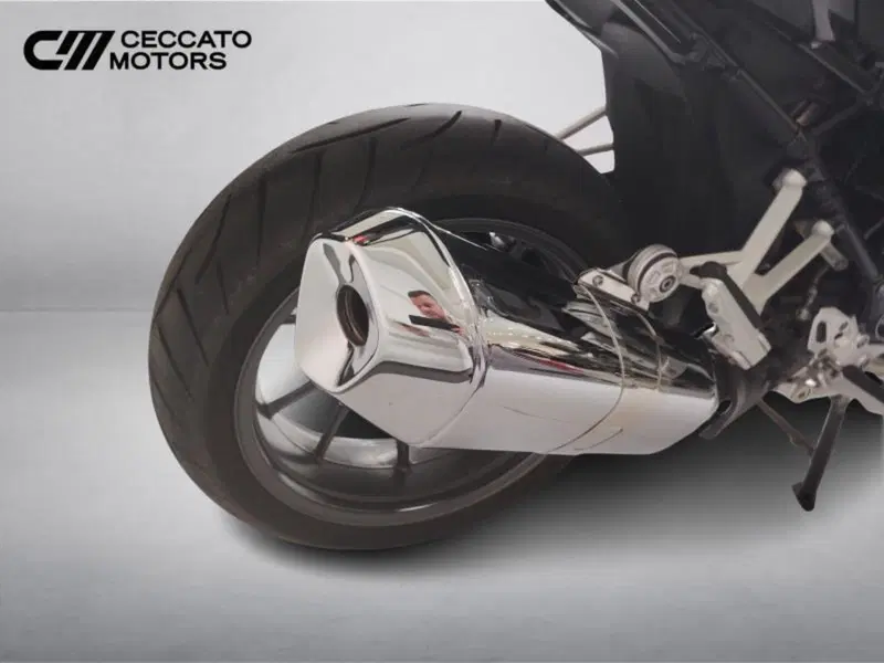 Bmw R 1250 RS (2019 - 20) (13)