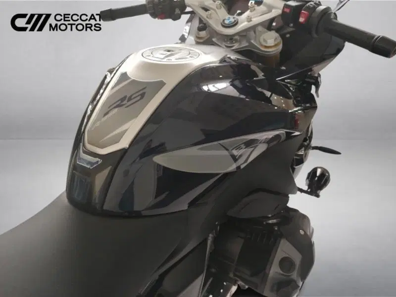 Bmw R 1250 RS (2019 - 20) (14)