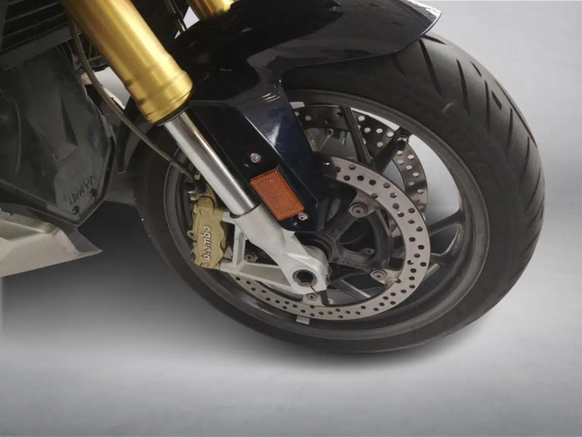 Bmw R 1250 RS (2019 - 20) (12)