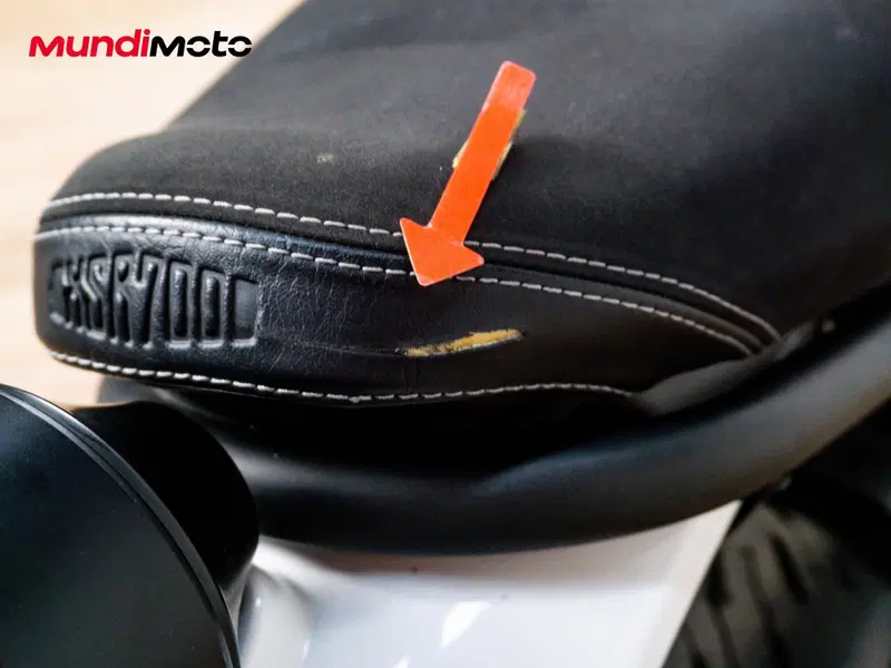 Yamaha XSR 700 (2021) (15)