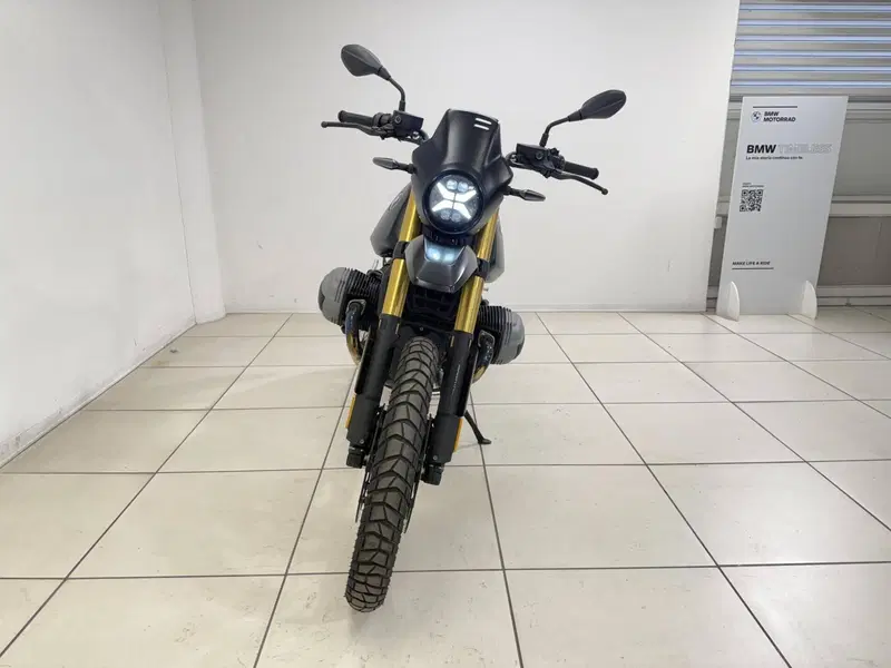 Bmw R 12 G/S (2026) (3)