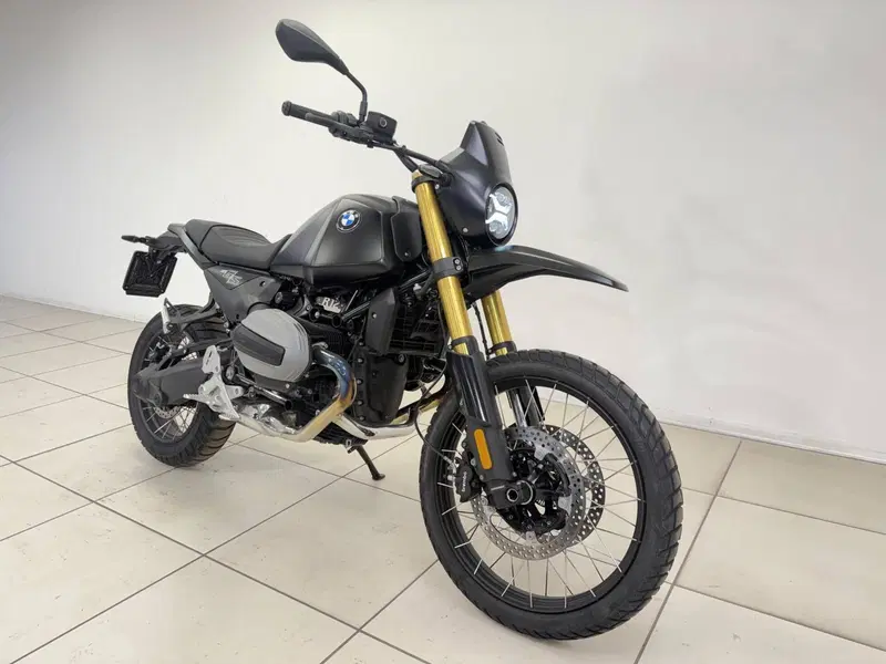 Bmw R 12 G/S (2026) (4)