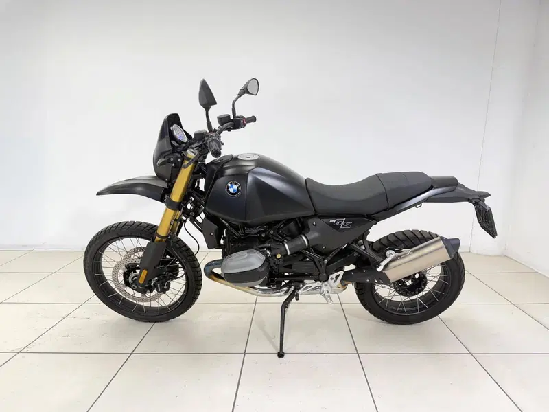 Bmw R 12 G/S (2026) (5)