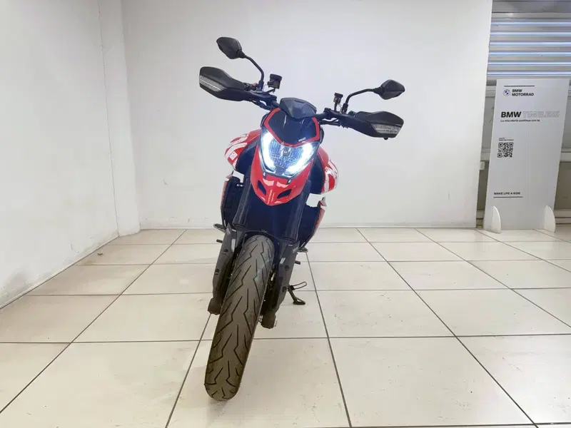 Ducati Hypermotard 950 RVE (2020) (3)
