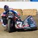 Ride in USA. Il Flat Track delle origini, polvere e divertimento