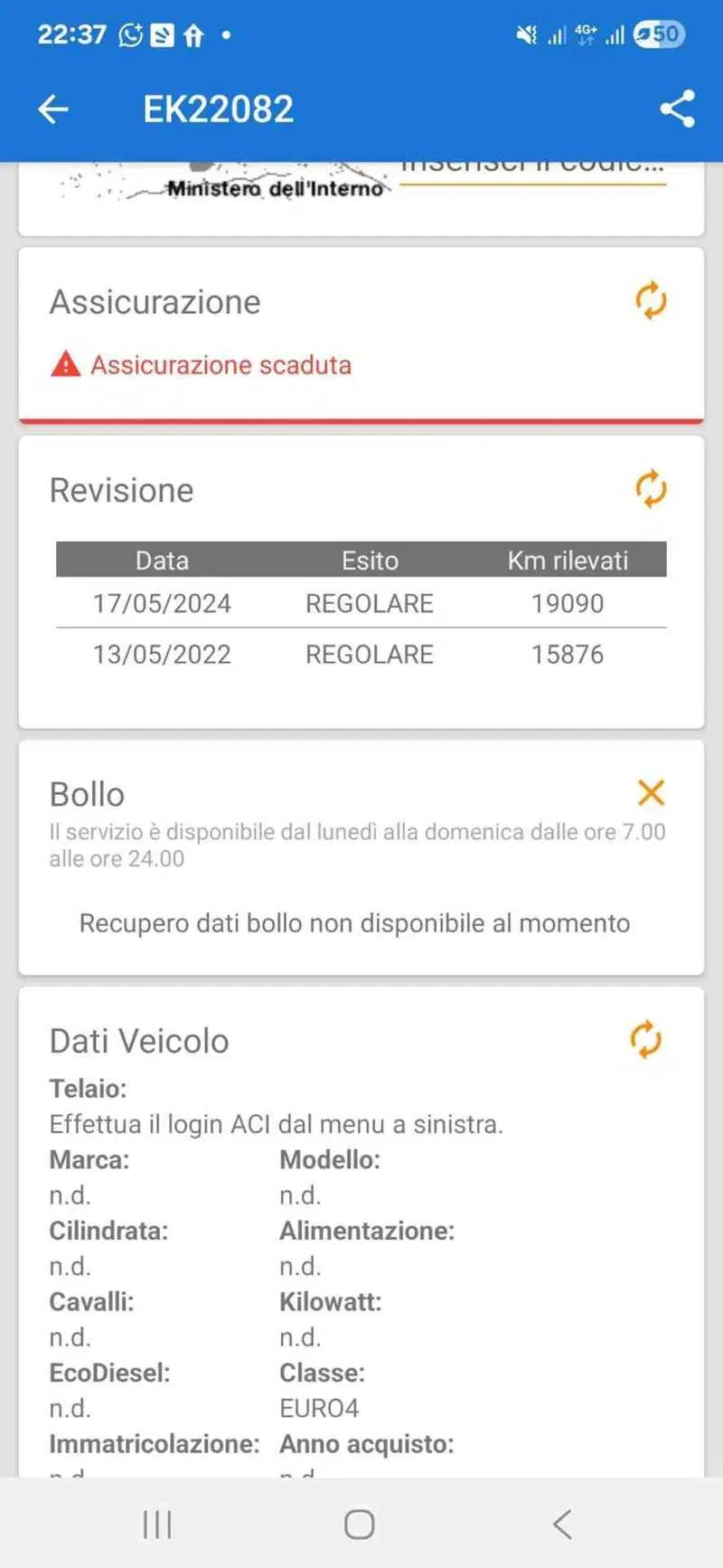 Aprilia Dorsoduro 900 (2017 - 20) (19)