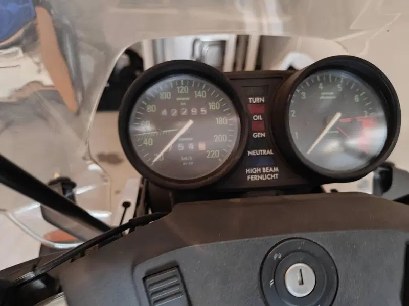 Bmw R80 (3)