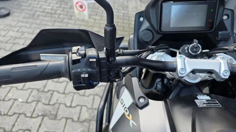 Kove 510X (2023 - 24) (14)