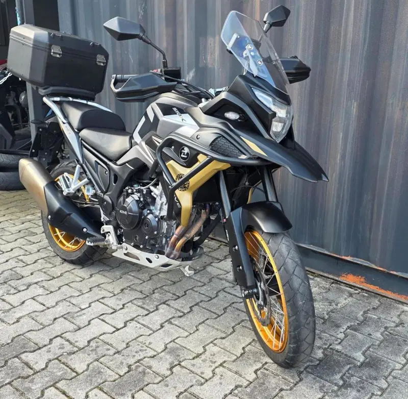 Kove 510X (2023 - 24) (3)