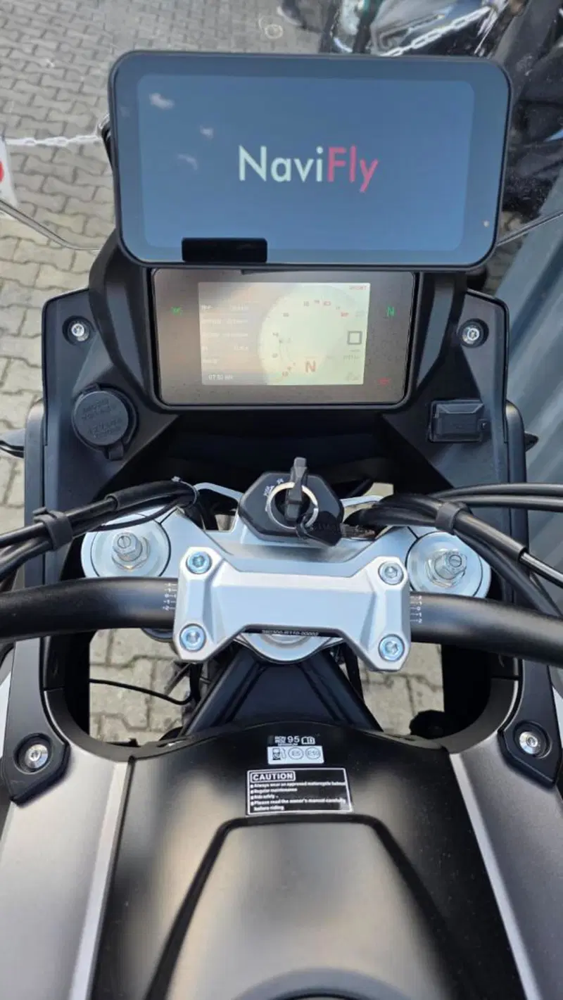 Kove 510X (2023 - 24) (5)