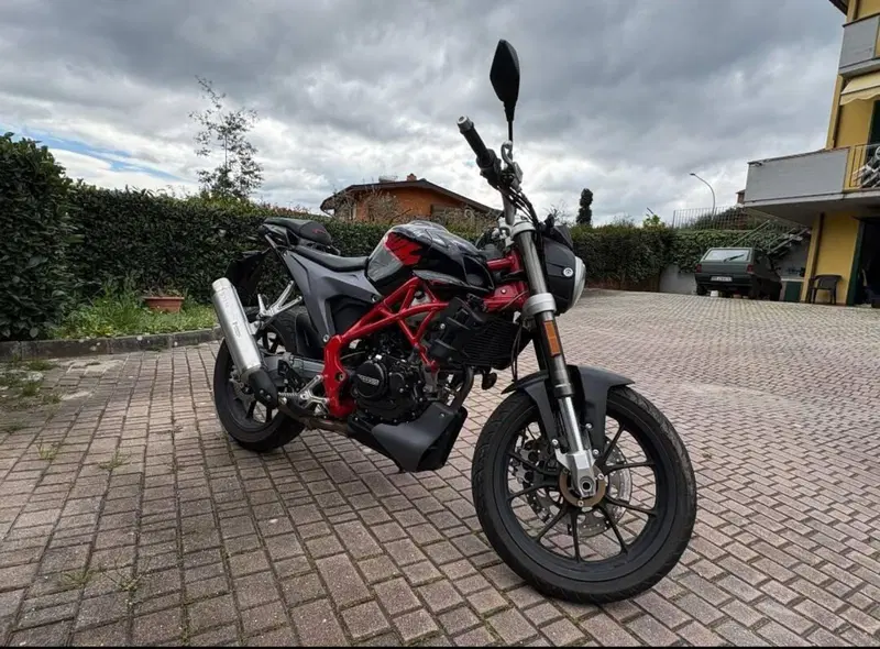 Swm Varez 125 (2020) (4)