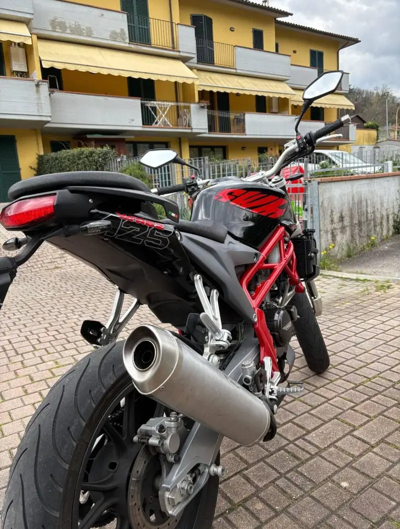Swm Varez 125 (2020) (8)