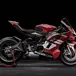 Ducati Superleggera V4 Centenario: 247 cavalli e 167 kg per la moto omologata più estrema di sempre [GALLERY e VIDEO]