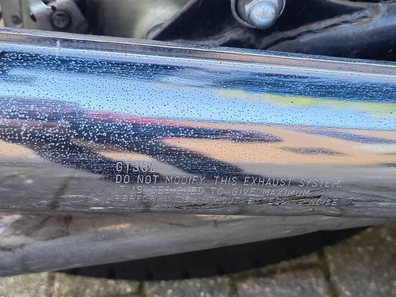 Suzuki GT380 (12)