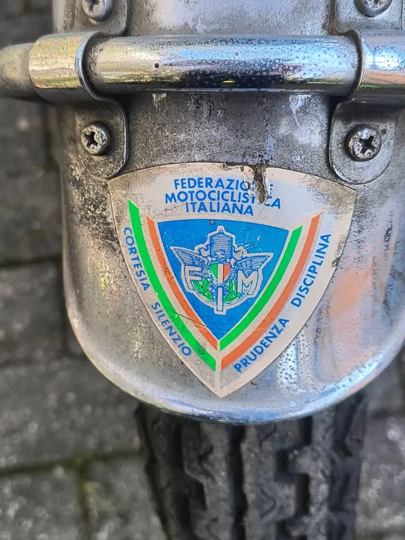 Suzuki GT380 (14)