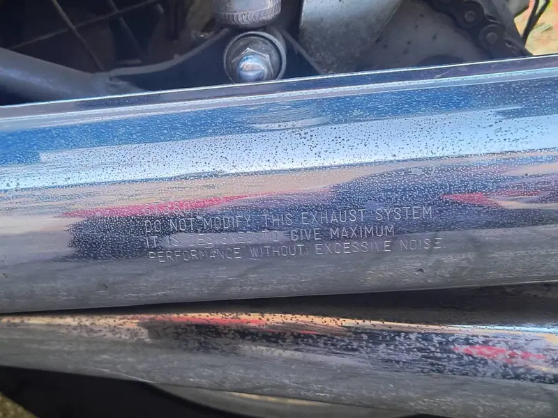 Suzuki GT380 (15)