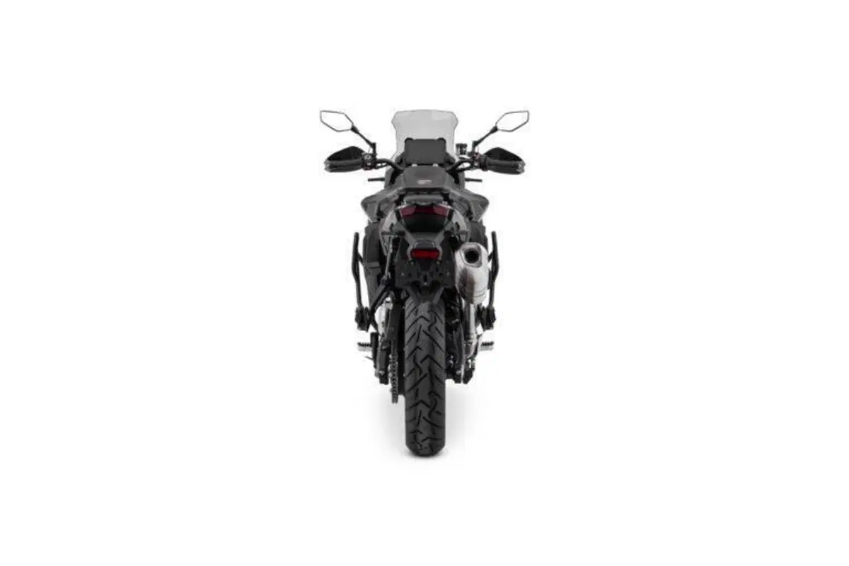 Voge Valico 900DSX (2024 - 26) (6)