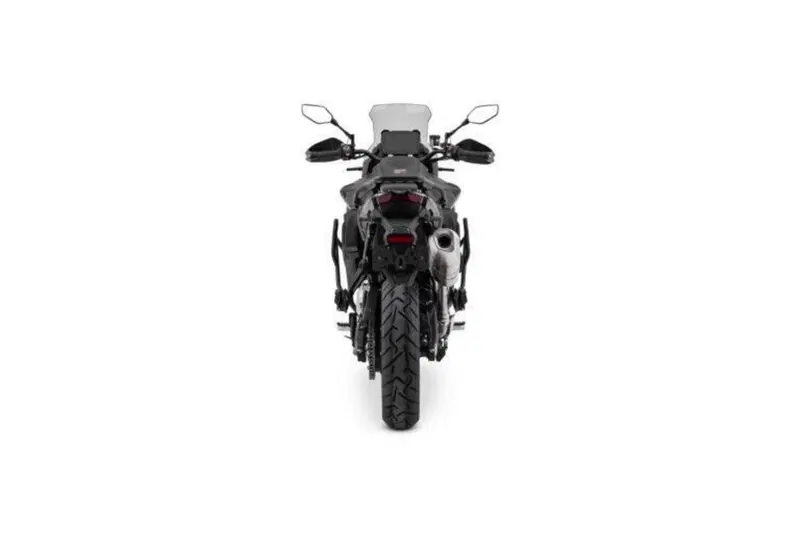 Voge Valico 900DSX (2024 - 26) (6)