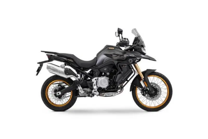 Voge Valico 900DSX (2024 - 26) (4)