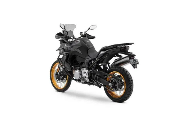 Voge Valico 900DSX (2024 - 26) (7)