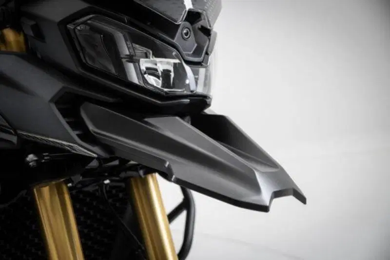Voge Valico 900DSX (2024 - 26) (9)