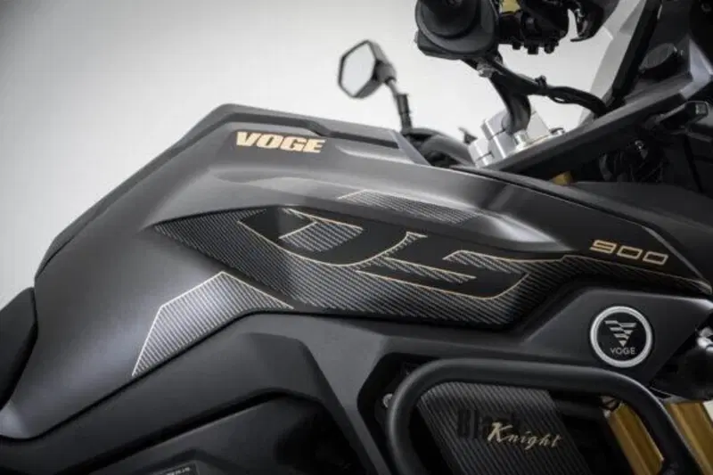Voge Valico 900DSX (2024 - 26) (12)