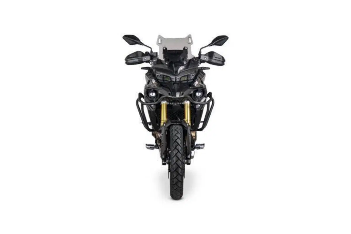 Voge Valico 625DSX (2025 - 26) (8)