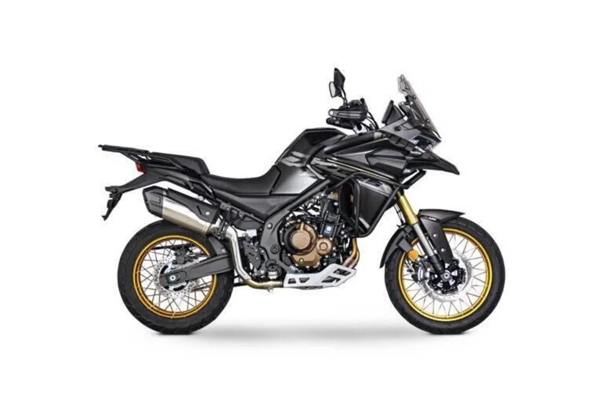 Voge Valico 625DSX (2025 - 26) (6)