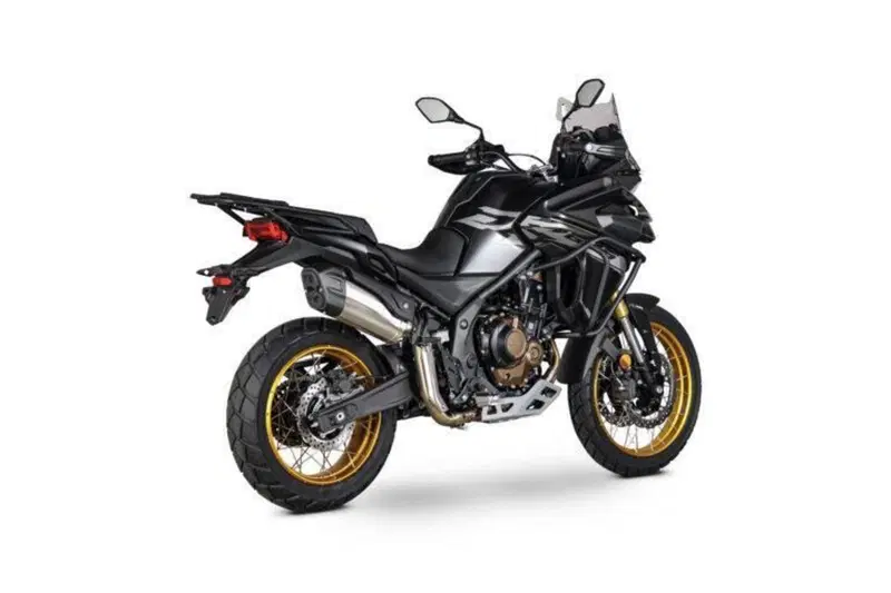 Voge Valico 625DSX (2025 - 26) (5)