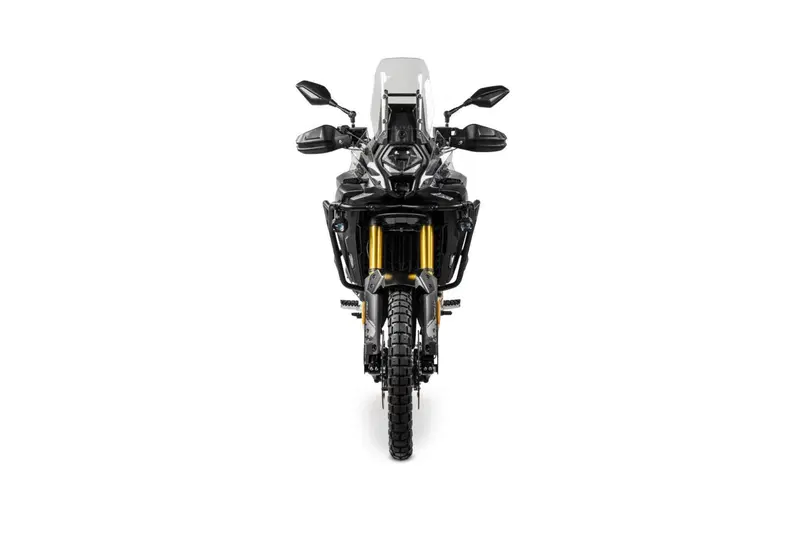 Voge Valico 800DSX Rally (2025 - 26) (8)