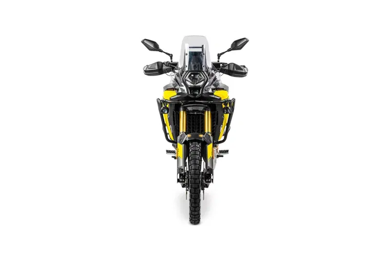 Voge Valico 800DSX Rally (2025 - 26) (2)