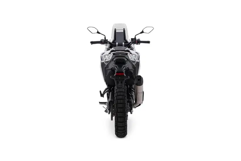 Voge Valico 800DSX Rally (2025 - 26) (4)