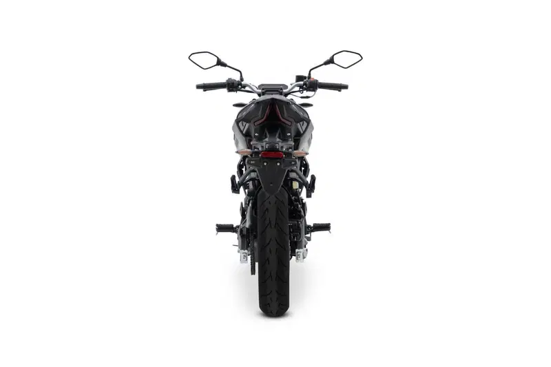 Voge Brivido 125R (2023 - 26) (4)