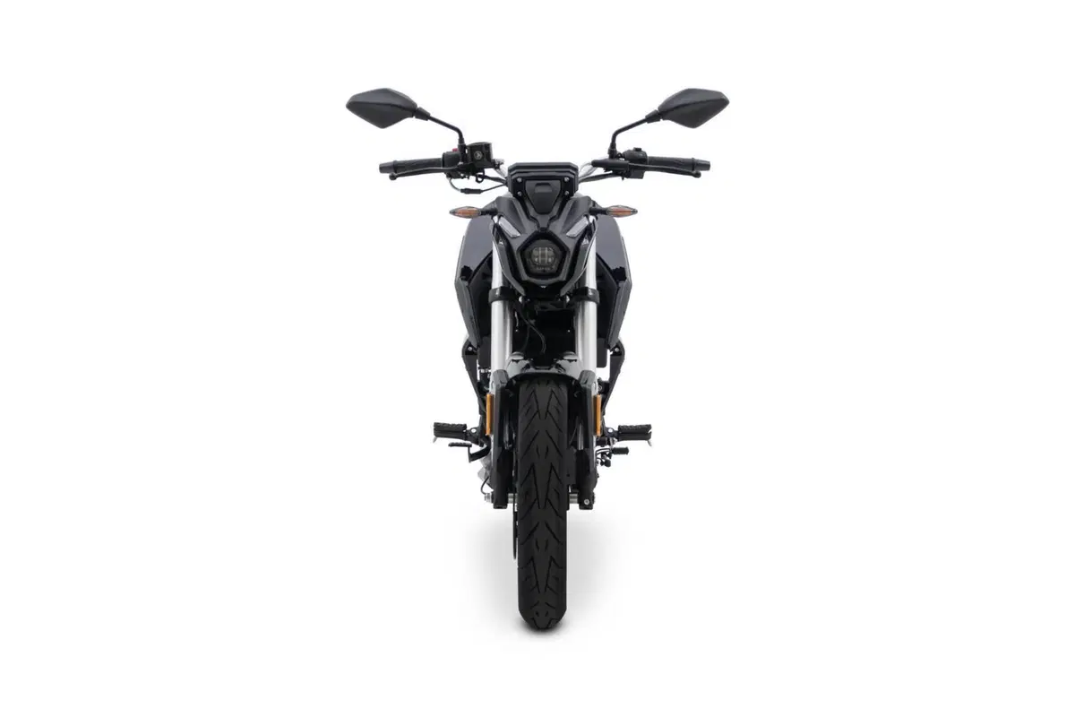 Voge Brivido 125R (2023 - 26) (8)