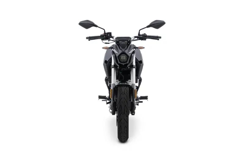 Voge Brivido 125R (2023 - 26) (8)