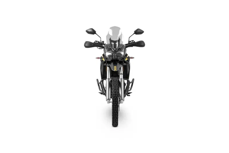 Voge Valico 300 Rally (2022 - 26) (8)