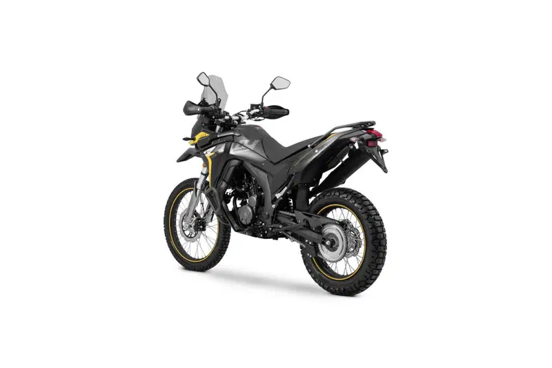 Voge Valico 300 Rally (2022 - 26) (3)