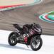Aprilia RS 457 GP Replica: la A2 per sentirsi come il Bez arriva a 7.550 euro