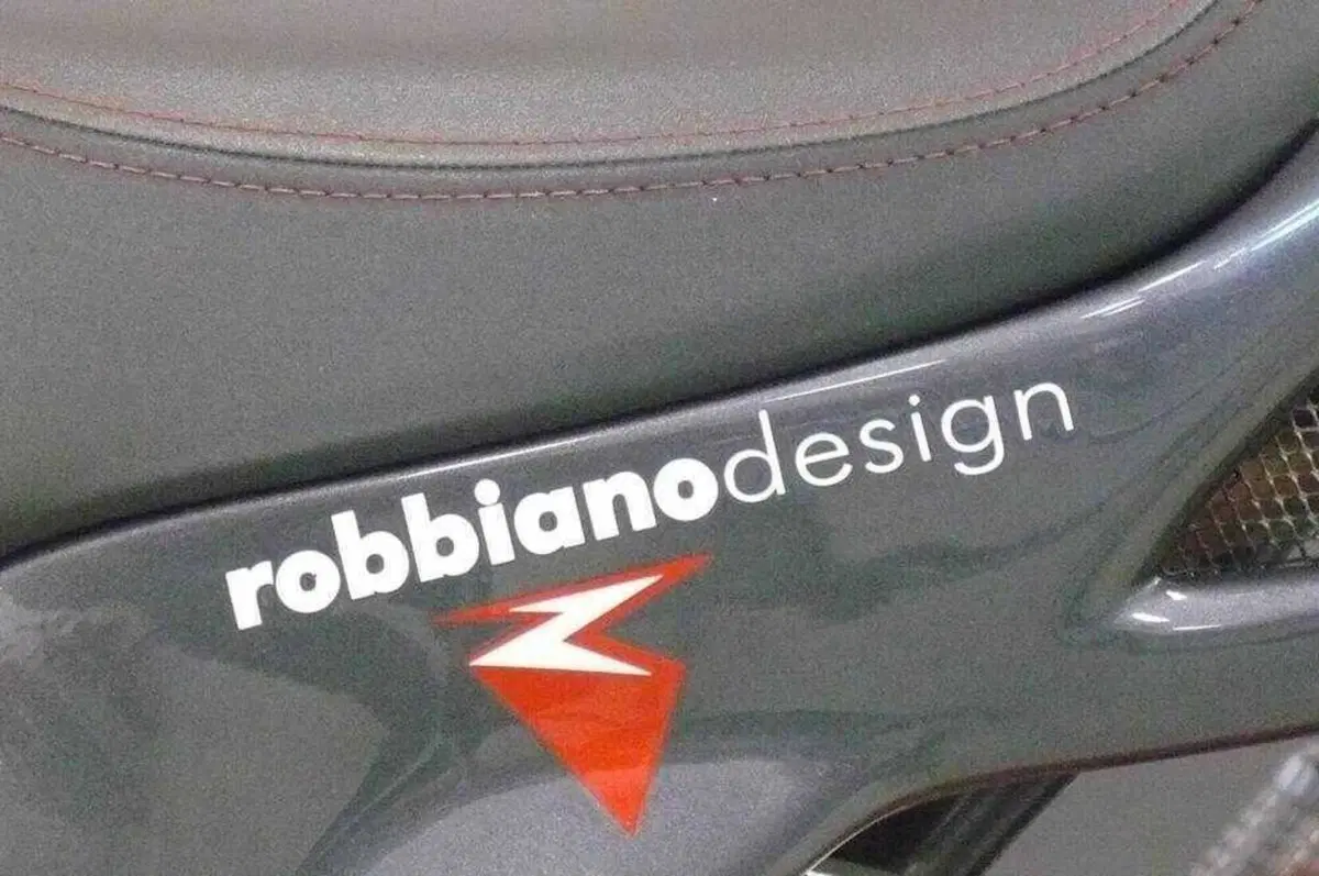 BIMOTA DB6 Delirio: l’usato del giorno di Moto.it [GALLERY] (10)