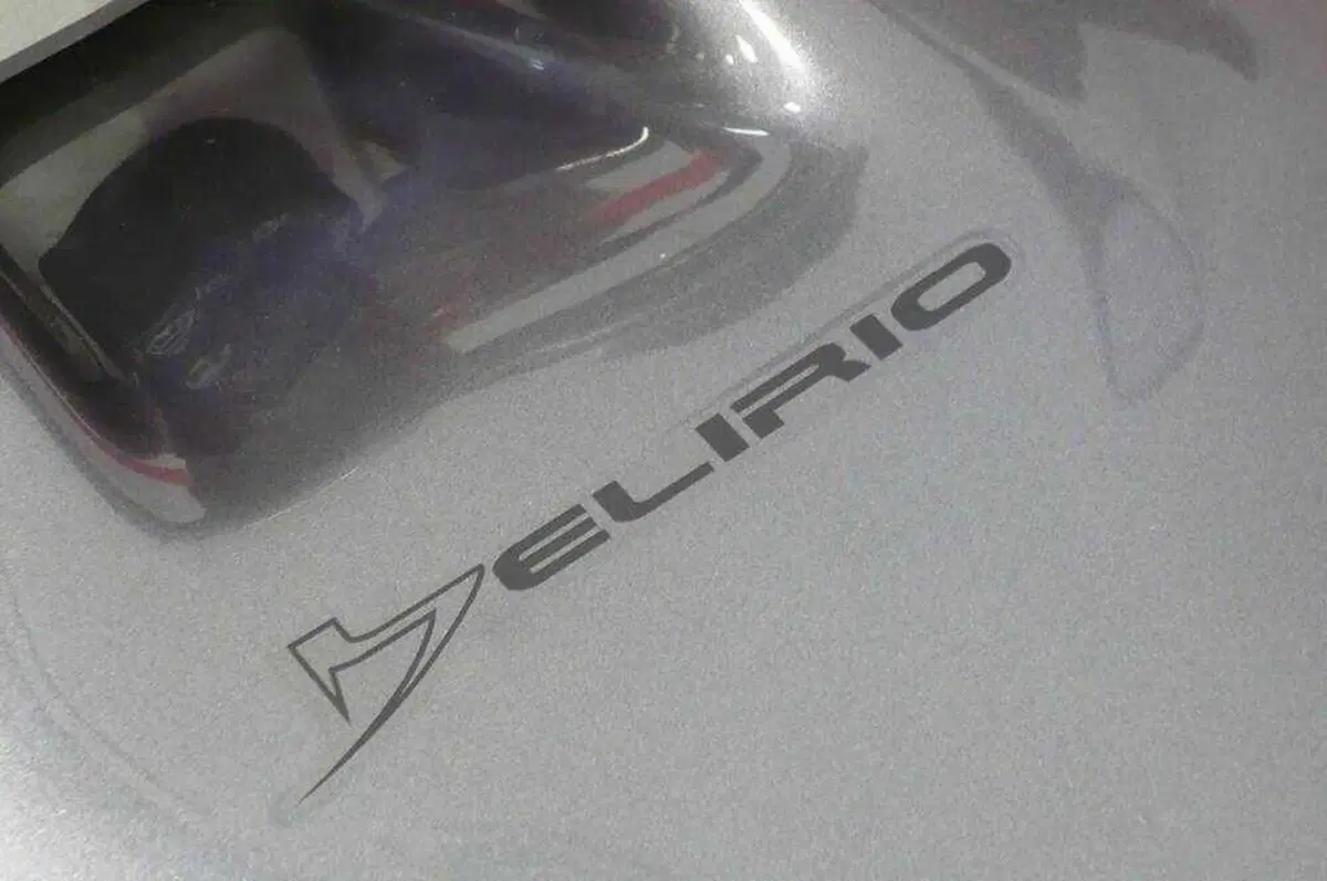 BIMOTA DB6 Delirio: l’usato del giorno di Moto.it [GALLERY]