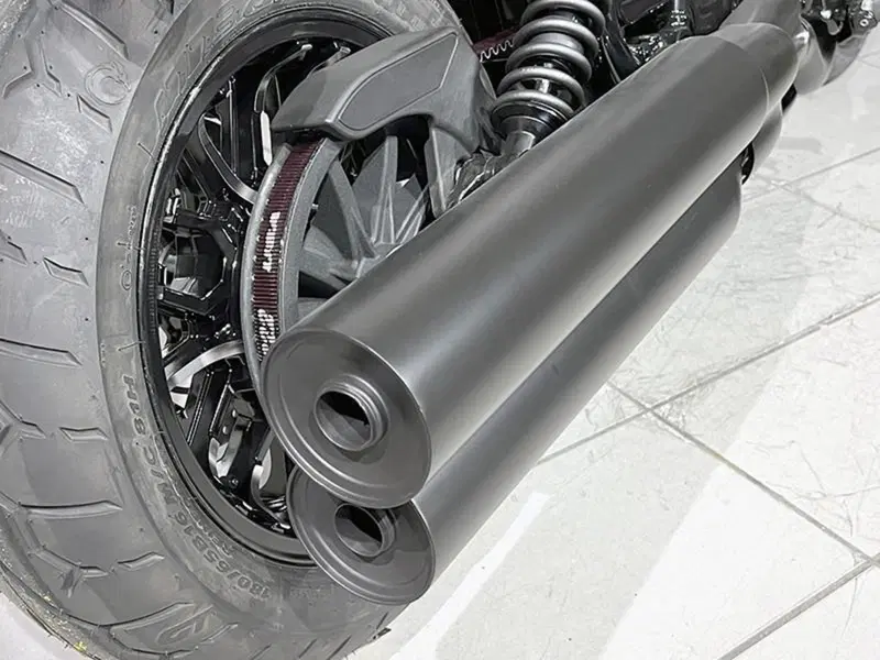 Indian Sport Chief 1890 (2023 - 25) (3)