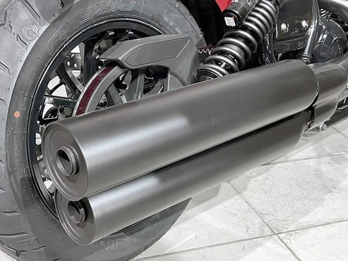 Indian Sport Chief 1890 (2023 - 25) (3)