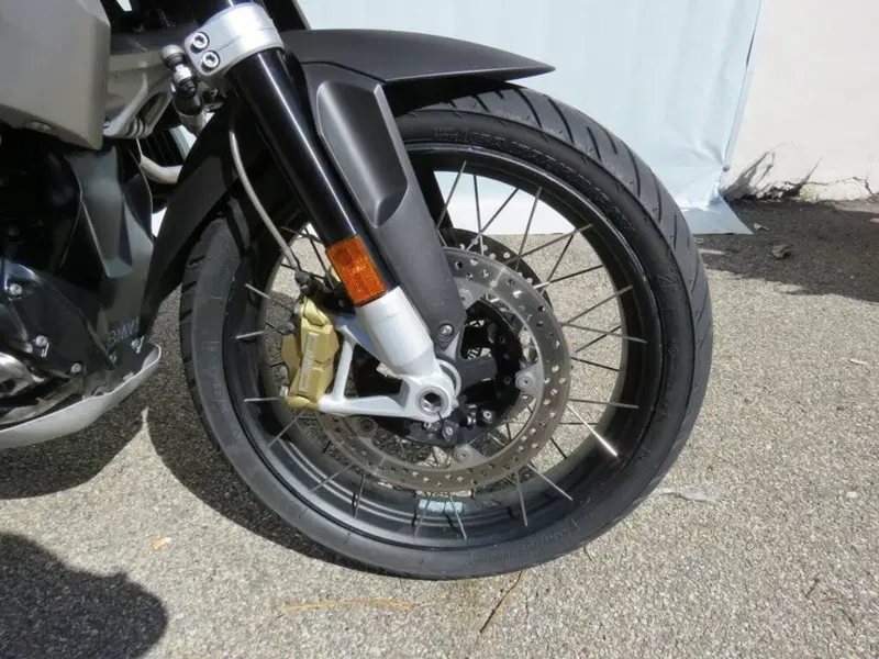 Bmw R 1250 GS (2021 - 24) (8)