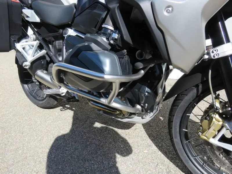 Bmw R 1250 GS (2021 - 24) (9)