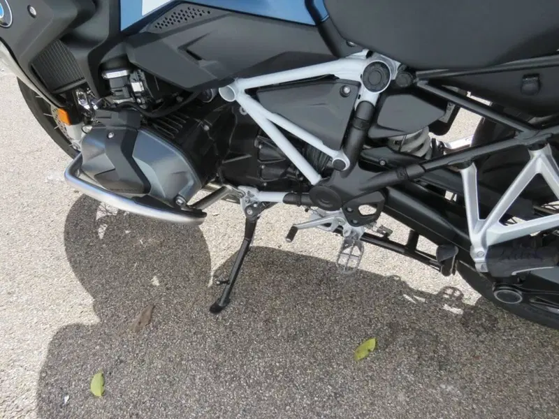 Bmw R 1250 GS (2021 - 24) (13)