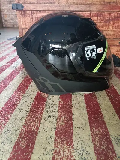 Casco Icon Airlifte
